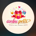 Anbupettiofficial