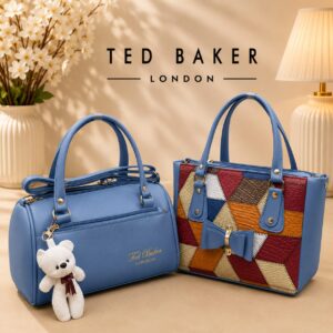 TED Baker Sling Combo