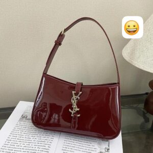 Luxurious Shoulder Sling