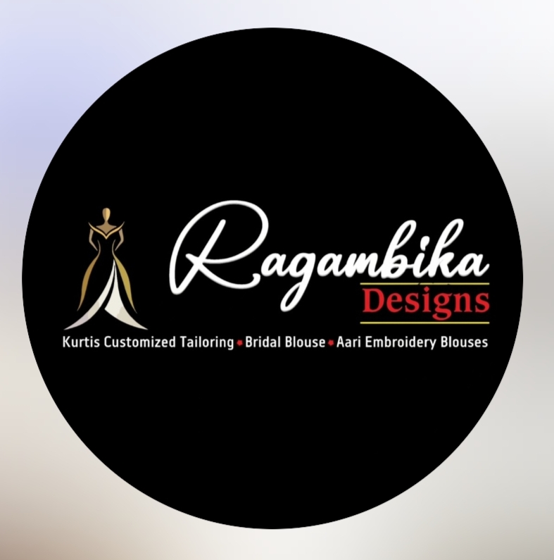 Ragambika Designs