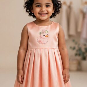 Kids frock