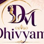 DM Dhivyamfashions