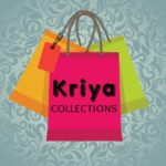 Kriya Collections