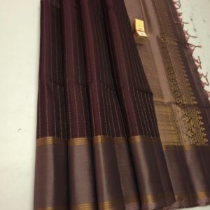 Soft silk sarees