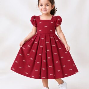 Kids frock